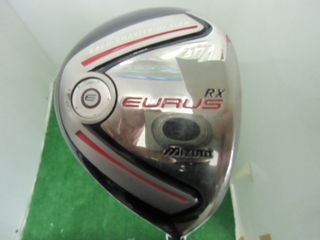 http://www.golfpartner.co.jp/207/CIMG0644.JPG