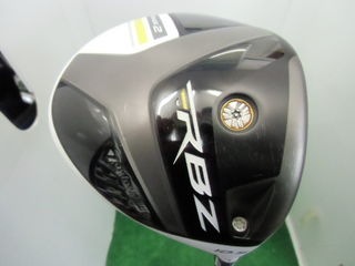 http://www.golfpartner.co.jp/207/CIMG0645.JPG