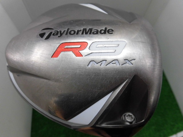 http://www.golfpartner.co.jp/207/CIMG0648.JPG