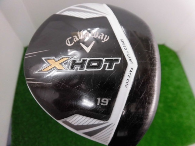http://www.golfpartner.co.jp/207/CIMG0649.JPG