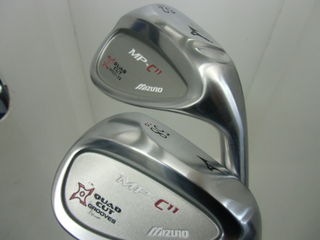 http://www.golfpartner.co.jp/207/CIMG0650.JPG