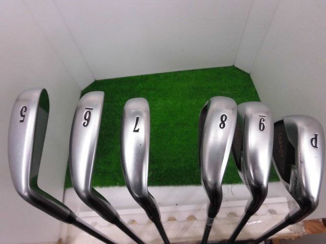 http://www.golfpartner.co.jp/207/CIMG0651.JPG