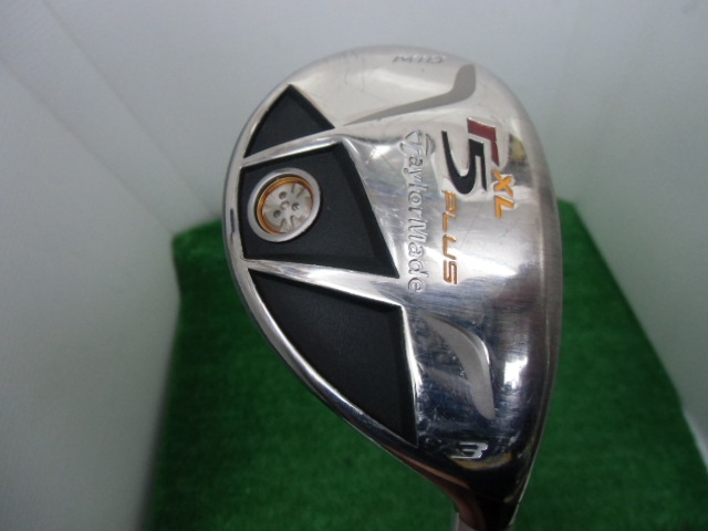 http://www.golfpartner.co.jp/207/CIMG0652.JPG