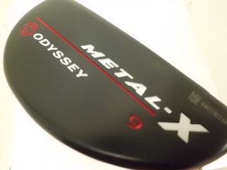 http://www.golfpartner.co.jp/207/CIMG0654.JPG