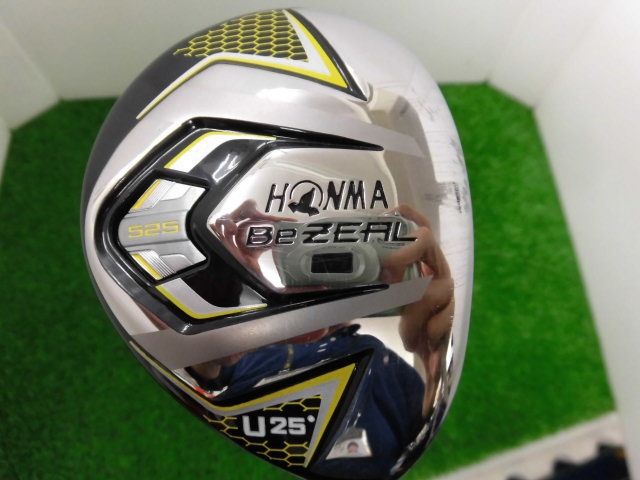 http://www.golfpartner.co.jp/207/CIMG0655.JPG