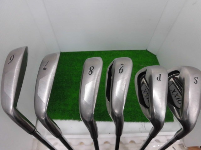 http://www.golfpartner.co.jp/207/CIMG0656.JPG