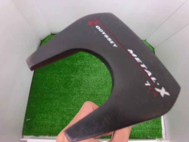 http://www.golfpartner.co.jp/207/CIMG0657.JPG