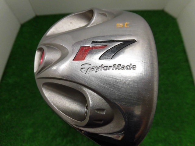 http://www.golfpartner.co.jp/207/CIMG0658.JPG
