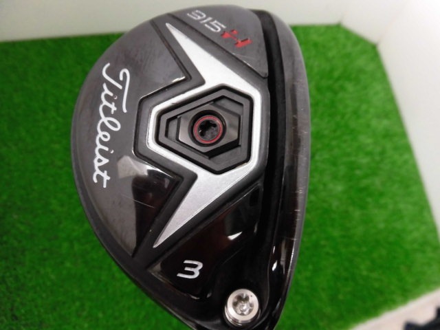 http://www.golfpartner.co.jp/207/CIMG0661.JPG