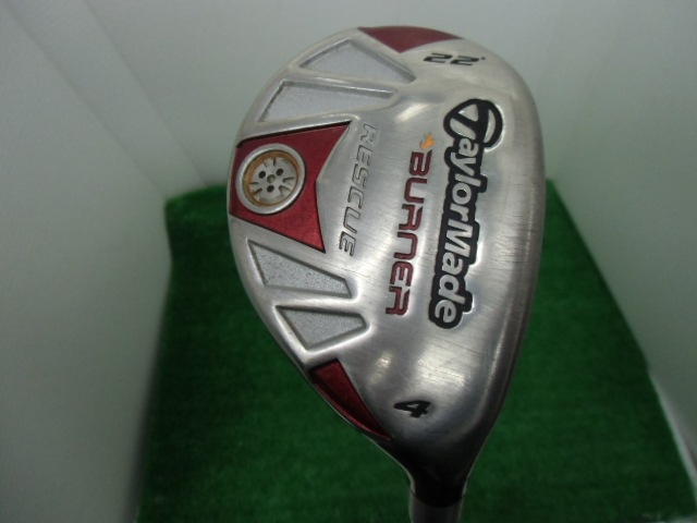 http://www.golfpartner.co.jp/207/CIMG0662.JPG