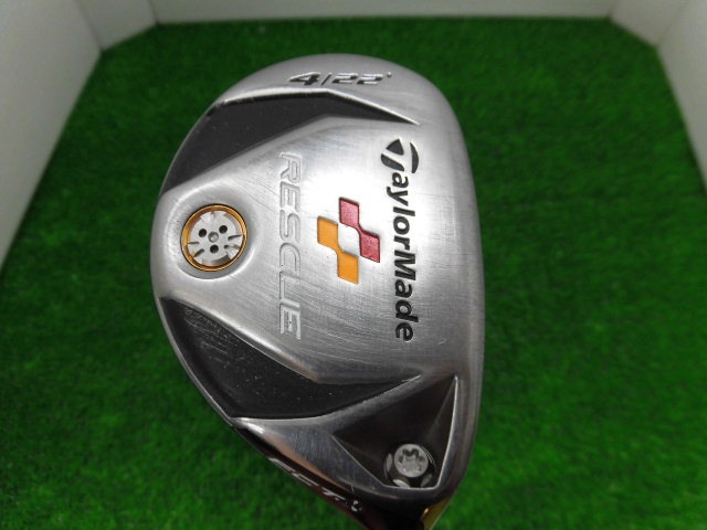 http://www.golfpartner.co.jp/207/CIMG0663.JPG