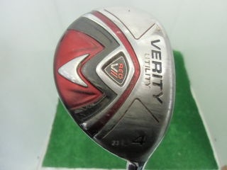 http://www.golfpartner.co.jp/207/CIMG0666.JPG