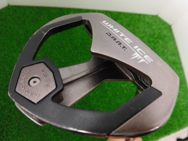 http://www.golfpartner.co.jp/207/CIMG0667.JPG
