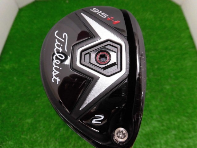 http://www.golfpartner.co.jp/207/CIMG0668.JPG