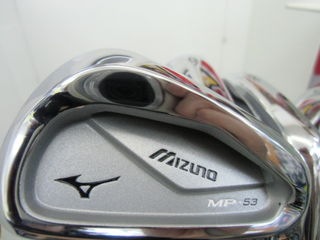 http://www.golfpartner.co.jp/207/CIMG0669.JPG
