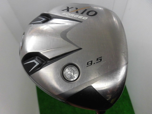 http://www.golfpartner.co.jp/207/CIMG0670.JPG