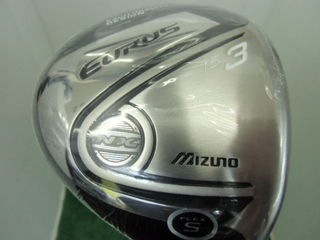 http://www.golfpartner.co.jp/207/CIMG0671.JPG