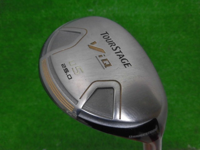http://www.golfpartner.co.jp/207/CIMG0672.JPG