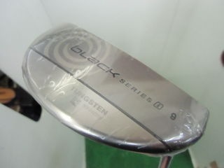 http://www.golfpartner.co.jp/207/CIMG0674.JPG