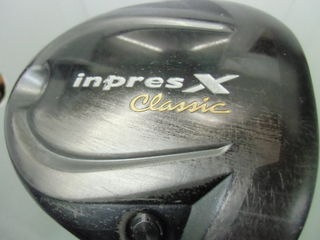 http://www.golfpartner.co.jp/207/CIMG0676.JPG