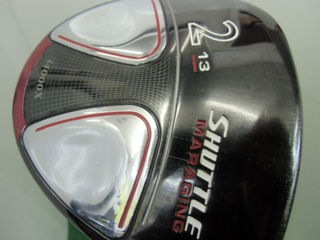 http://www.golfpartner.co.jp/207/CIMG0677.JPG
