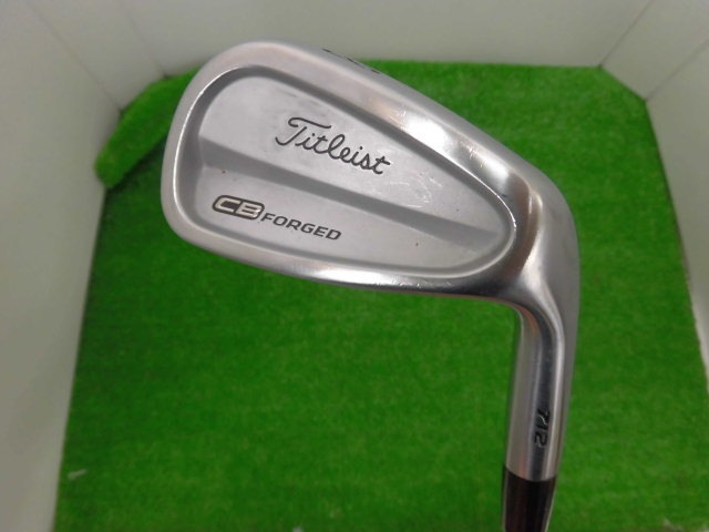 http://www.golfpartner.co.jp/207/CIMG0678.JPG