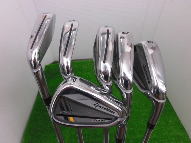 http://www.golfpartner.co.jp/207/CIMG0679.JPG