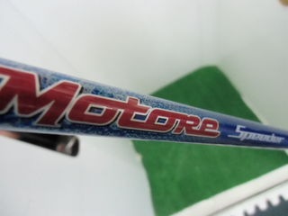 http://www.golfpartner.co.jp/207/CIMG0681.JPG