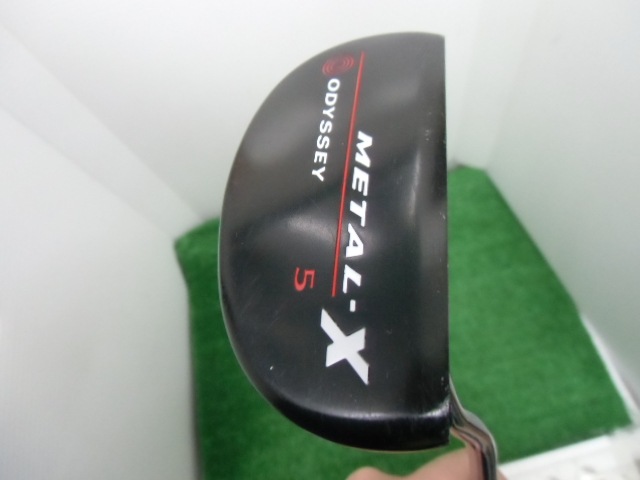 http://www.golfpartner.co.jp/207/CIMG0682.JPG