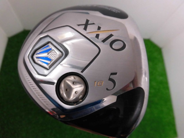 http://www.golfpartner.co.jp/207/CIMG0683.JPG