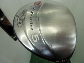 http://www.golfpartner.co.jp/207/CIMG0684.JPG