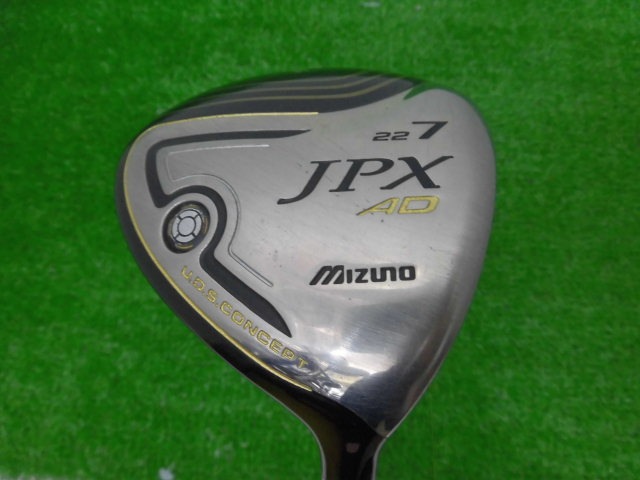 http://www.golfpartner.co.jp/207/CIMG0686.JPG