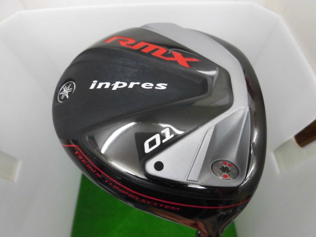http://www.golfpartner.co.jp/207/CIMG0687.JPG