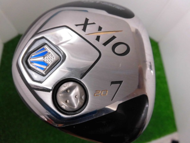 http://www.golfpartner.co.jp/207/CIMG0688.JPG