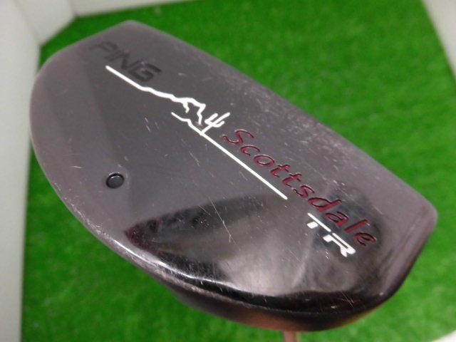 http://www.golfpartner.co.jp/207/CIMG0689.JPG