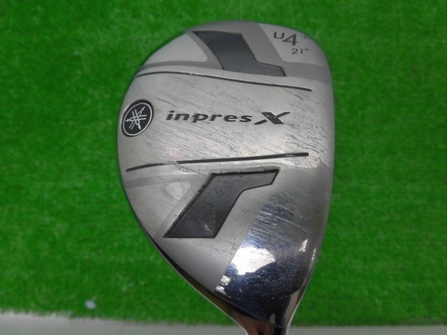 http://www.golfpartner.co.jp/207/CIMG0691.JPG