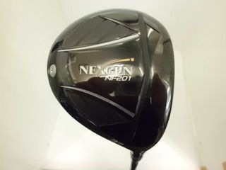 http://www.golfpartner.co.jp/207/CIMG0692.JPG