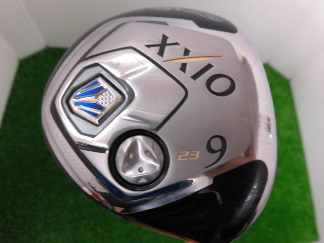 http://www.golfpartner.co.jp/207/CIMG0693.JPG