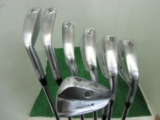 http://www.golfpartner.co.jp/207/CIMG0694.JPG