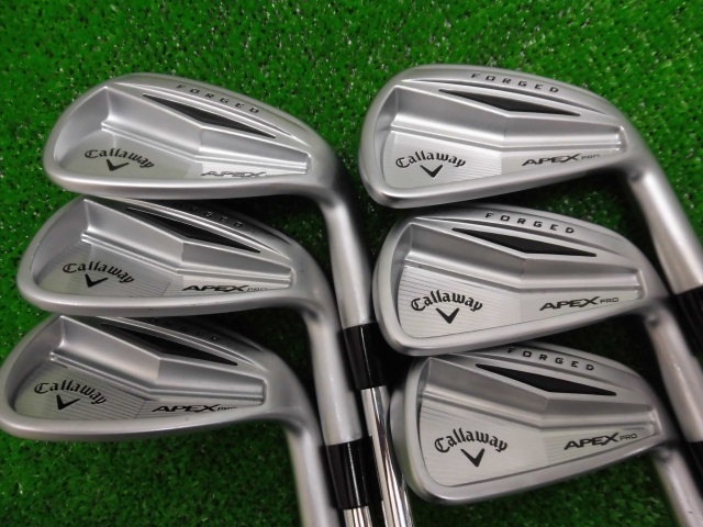 http://www.golfpartner.co.jp/207/CIMG0696.JPG