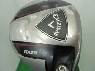 http://www.golfpartner.co.jp/207/CIMG0697.JPG