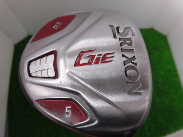 http://www.golfpartner.co.jp/207/CIMG0698.JPG
