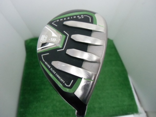 http://www.golfpartner.co.jp/207/CIMG0699.JPG