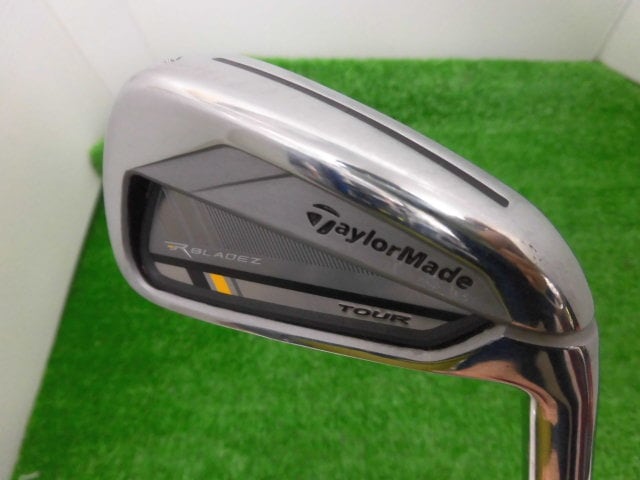 http://www.golfpartner.co.jp/207/CIMG0702.JPG