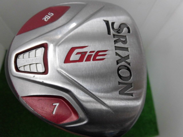 http://www.golfpartner.co.jp/207/CIMG0703.JPG