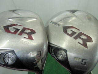 http://www.golfpartner.co.jp/207/CIMG0704.JPG