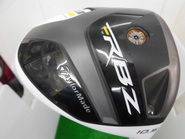 http://www.golfpartner.co.jp/207/CIMG0705.JPG