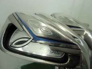 http://www.golfpartner.co.jp/207/CIMG0706.JPG
