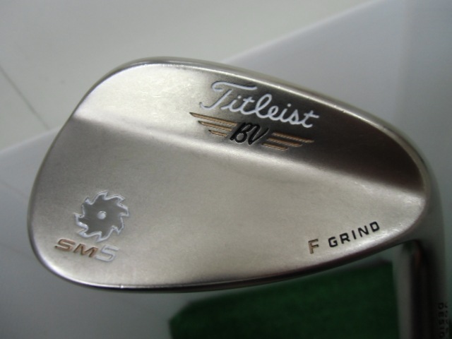 http://www.golfpartner.co.jp/207/CIMG0707.JPG
