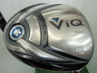 http://www.golfpartner.co.jp/207/CIMG0709.JPG